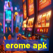 erome apk